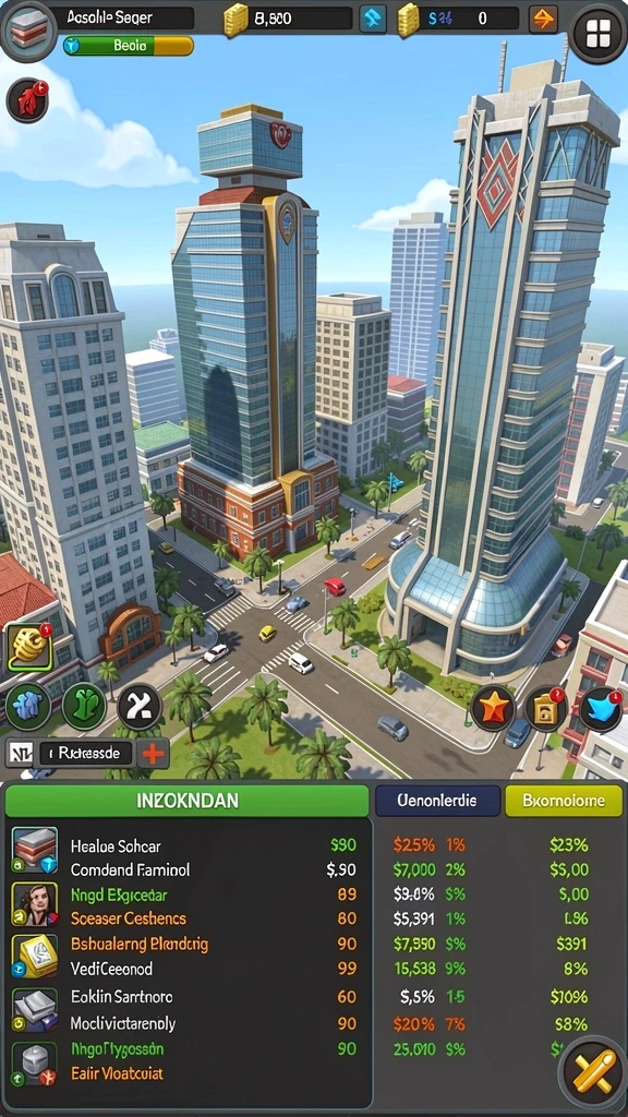 Screenshot jin33 nomor 3