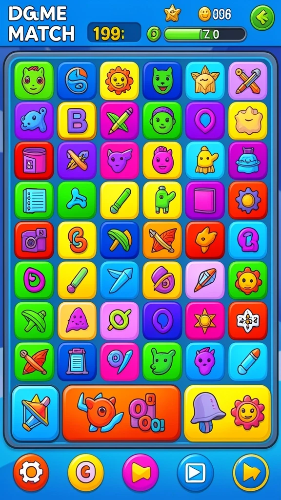 Screenshot jj62 nomor 2