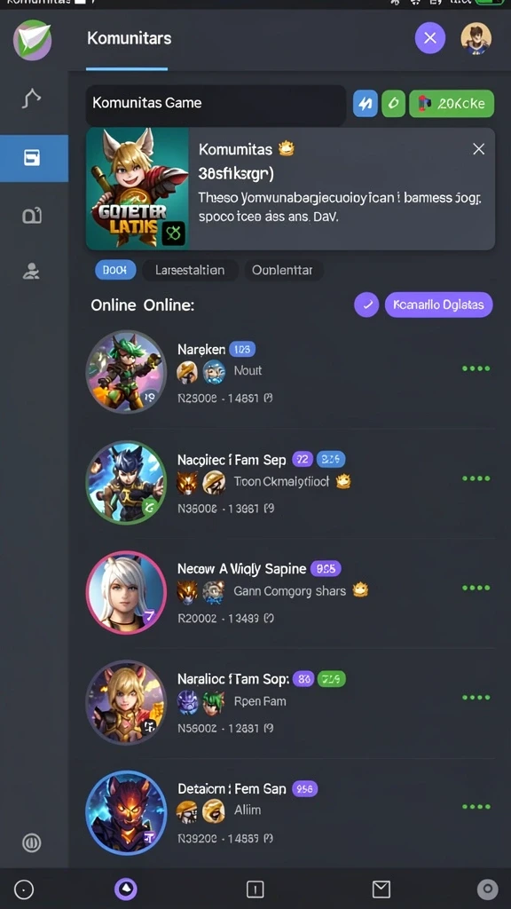 Screenshot jkt88 nomor 1