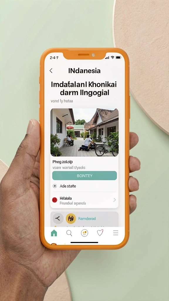 Screenshot jp6789 nomor 1