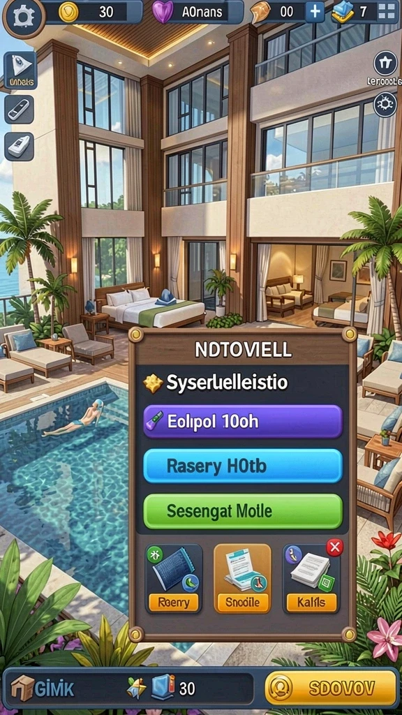 Screenshot jp6789 nomor 2