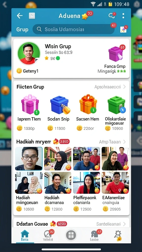 Screenshot jp6789 nomor 3