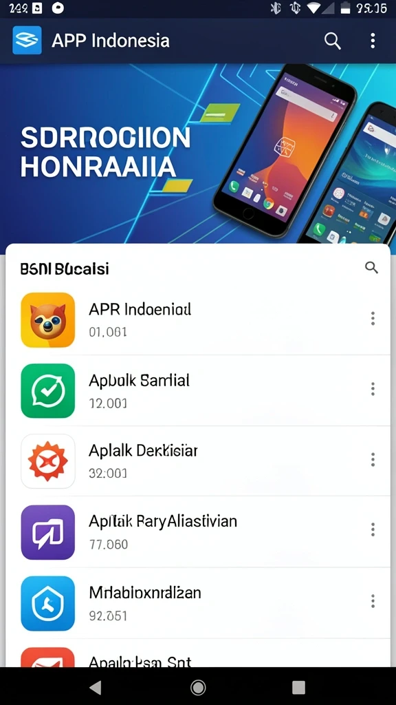 Screenshot jps88 nomor 3