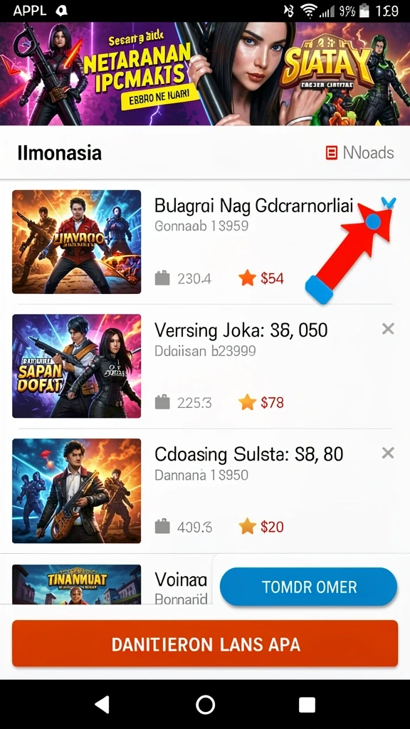 Screenshot jpslot88 nomor 1
