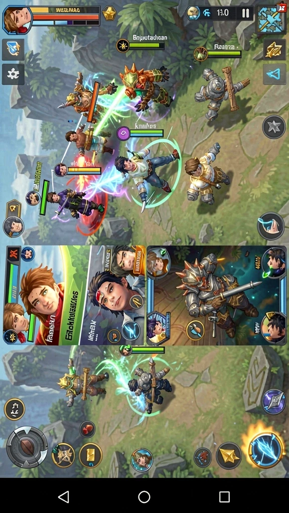 Screenshot jualtoto nomor 3