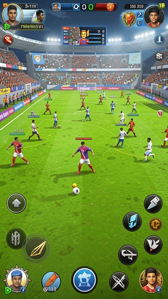 Screenshot jujur4d nomor 1