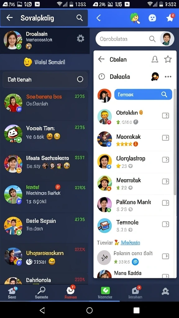 Screenshot jujur4d nomor 3
