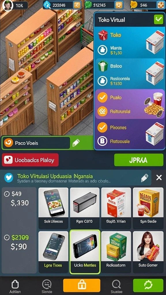 Screenshot k234 nomor 1