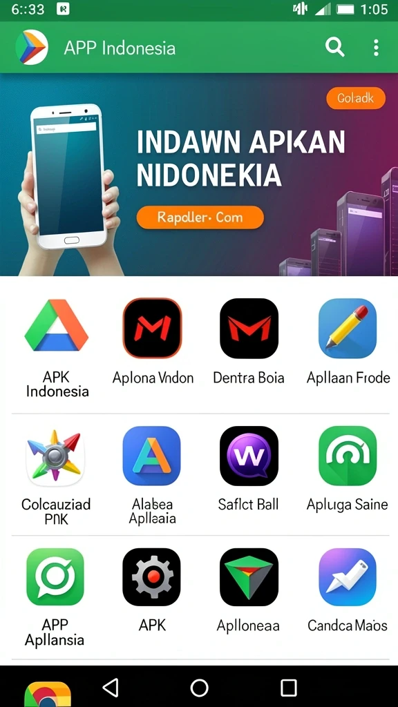 Screenshot k234 nomor 2