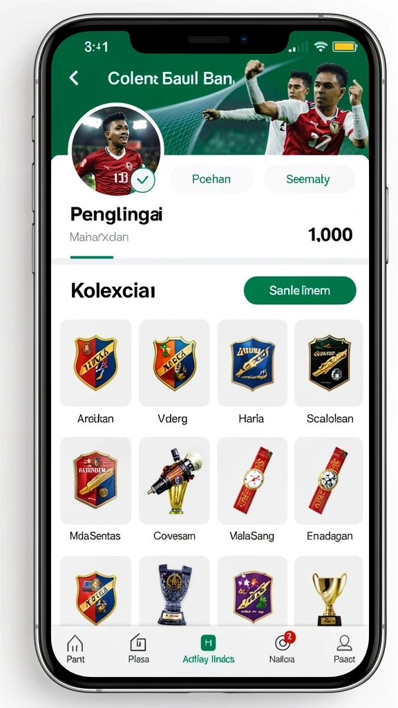 Screenshot kaskustoto nomor 1