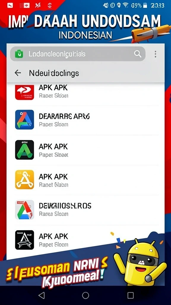 Screenshot katawin nomor 2