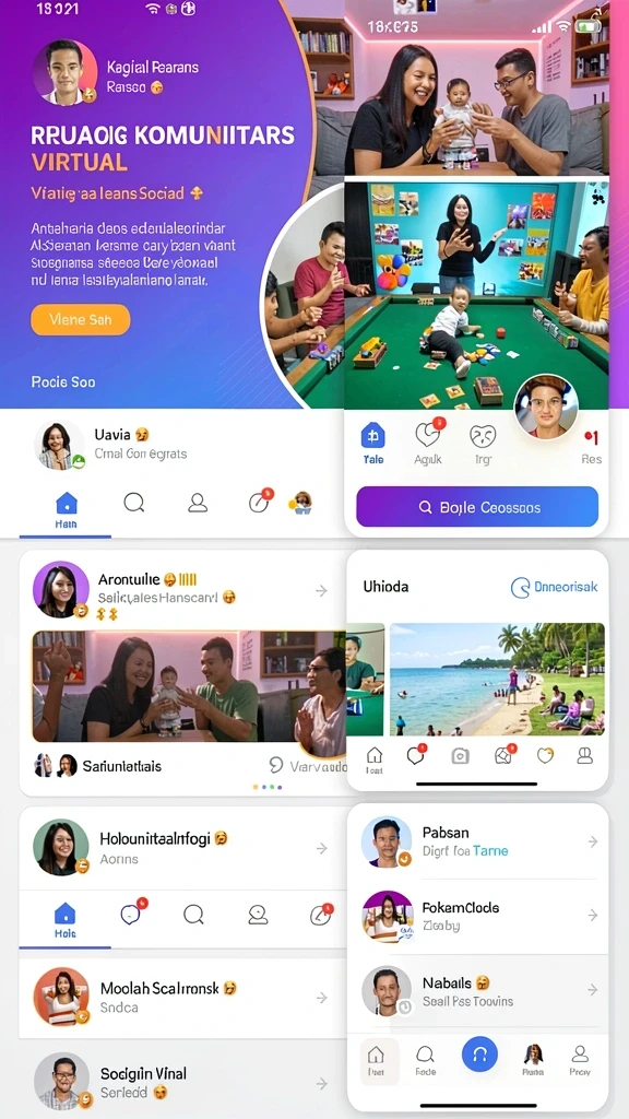 Screenshot kekar4d nomor 2