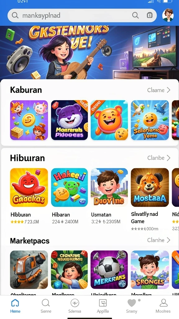 Screenshot kekar4d nomor 3