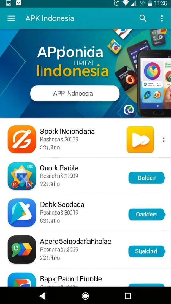 Screenshot king403 nomor 2