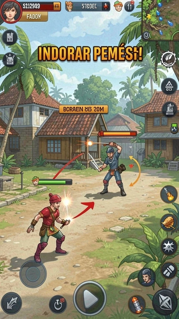 Screenshot kno89 nomor 2