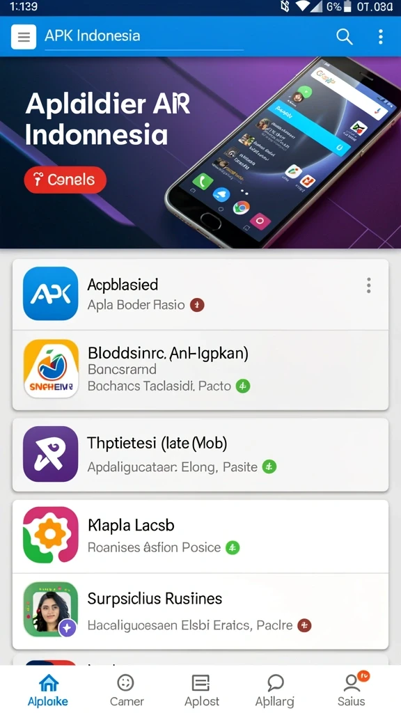 Screenshot kno89 nomor 3