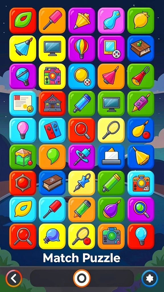 Screenshot kodokhoki889 nomor 1