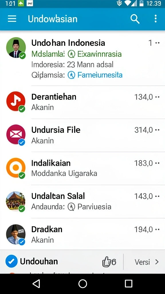 Screenshot koplo77 nomor 1