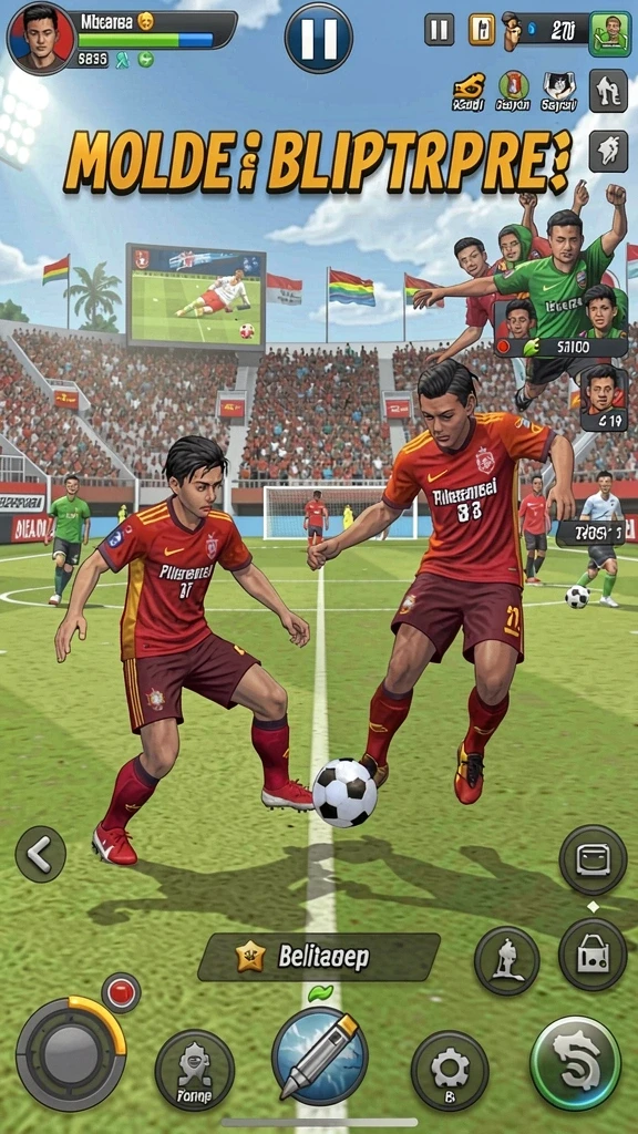 Screenshot koplo77 nomor 2