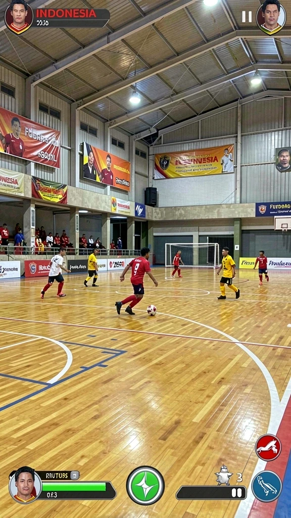 Screenshot koplo77 nomor 3