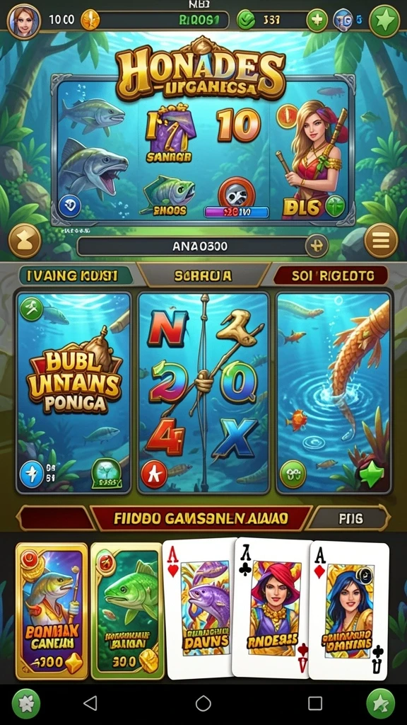 Screenshot langit99 nomor 3