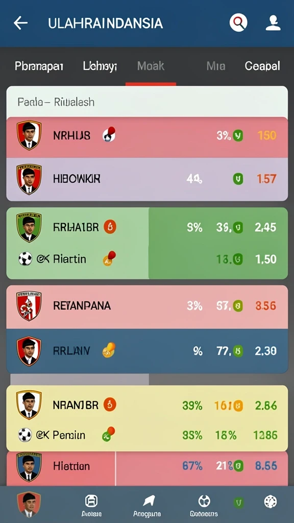 Screenshot laparbos nomor 3