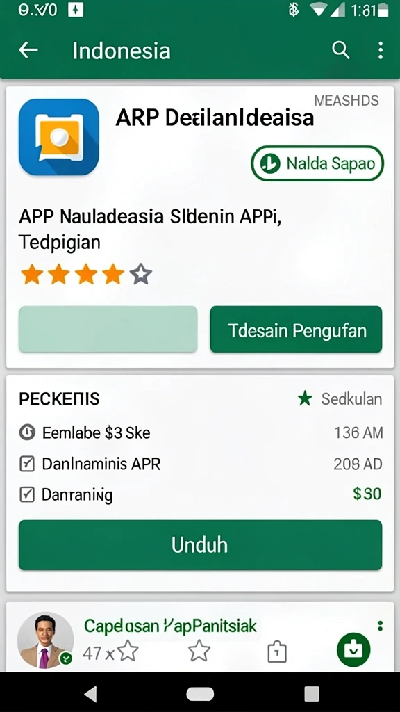 Screenshot lavowin nomor 3