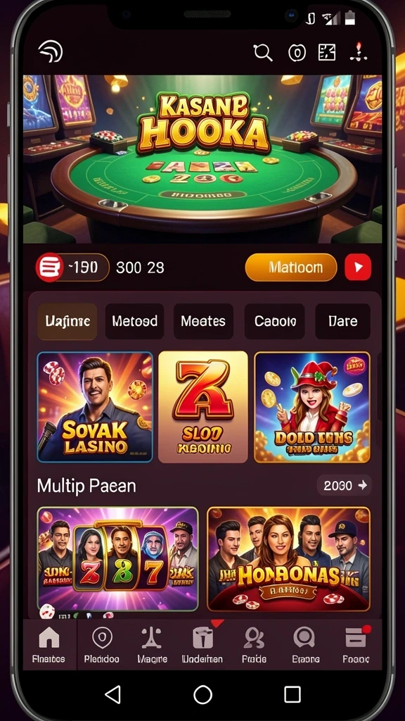 Screenshot ledak188 nomor 2