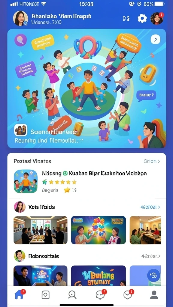 Screenshot letsthor nomor 1