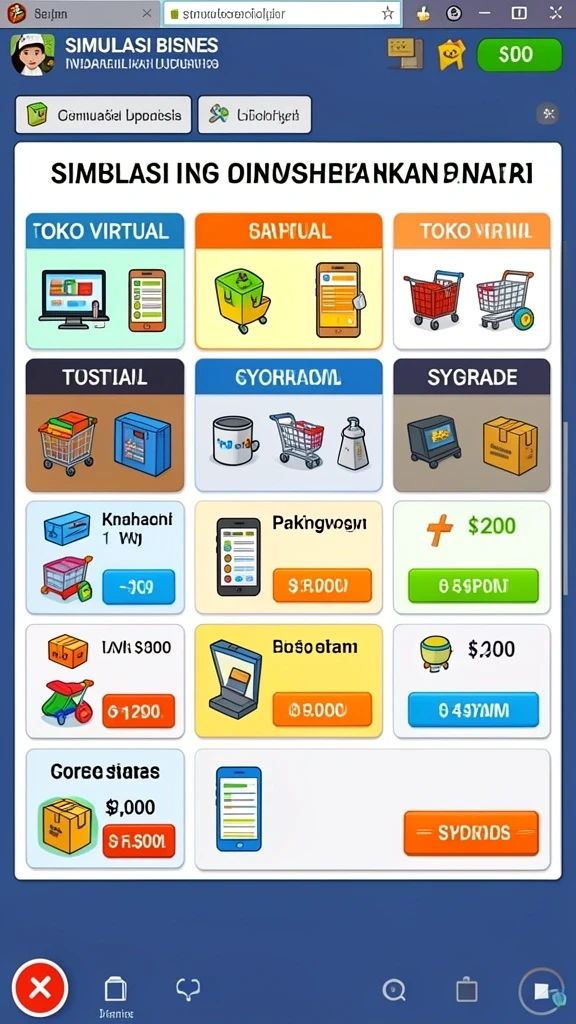 Screenshot lgoace nomor 3