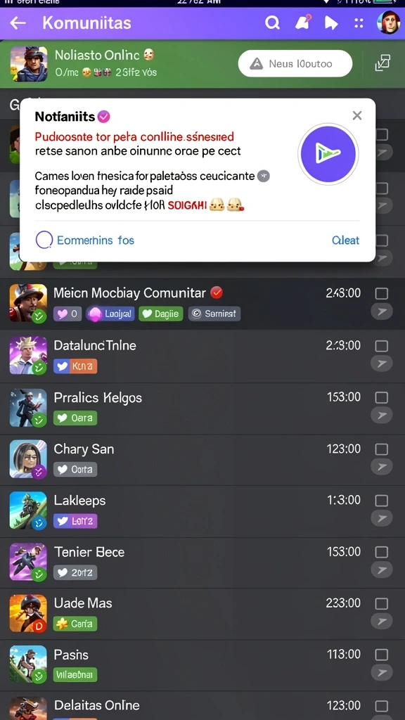 Screenshot lkopen nomor 2