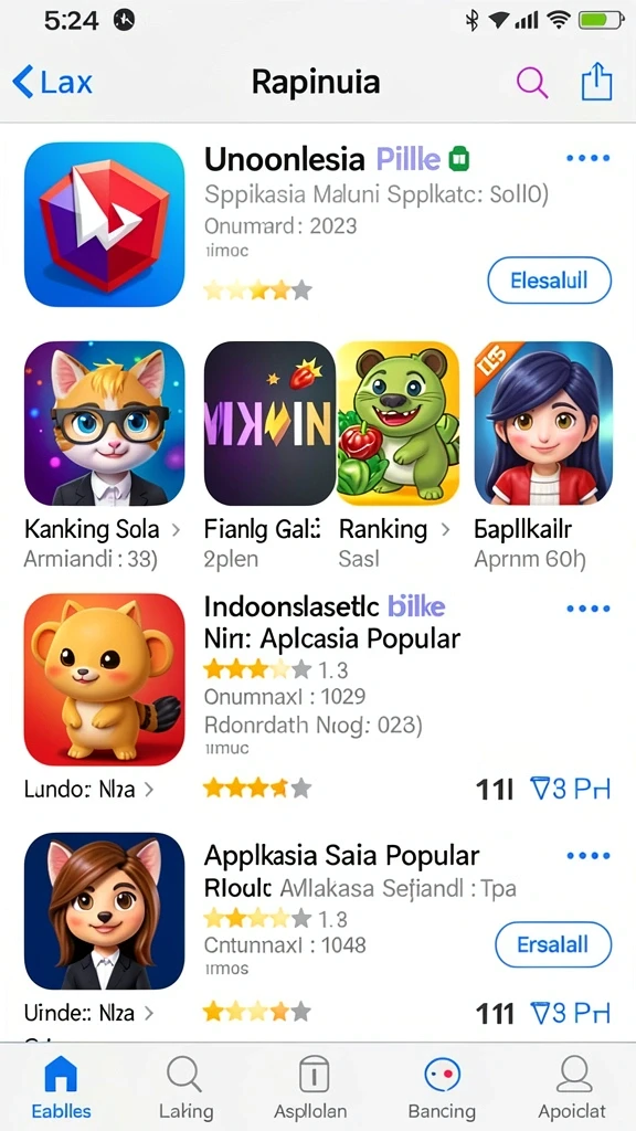 Screenshot lkopen nomor 3