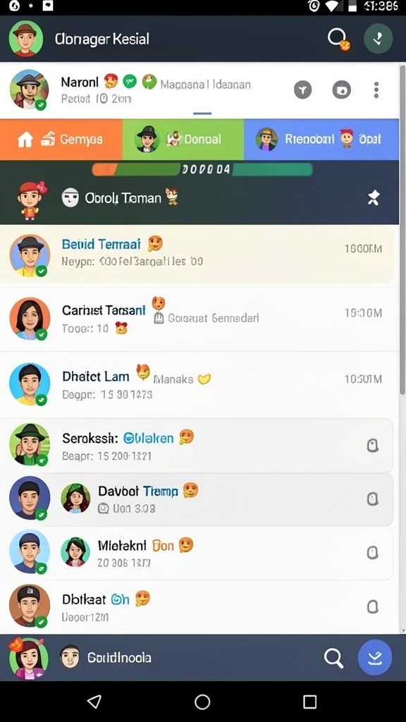 Screenshot lucubet nomor 2