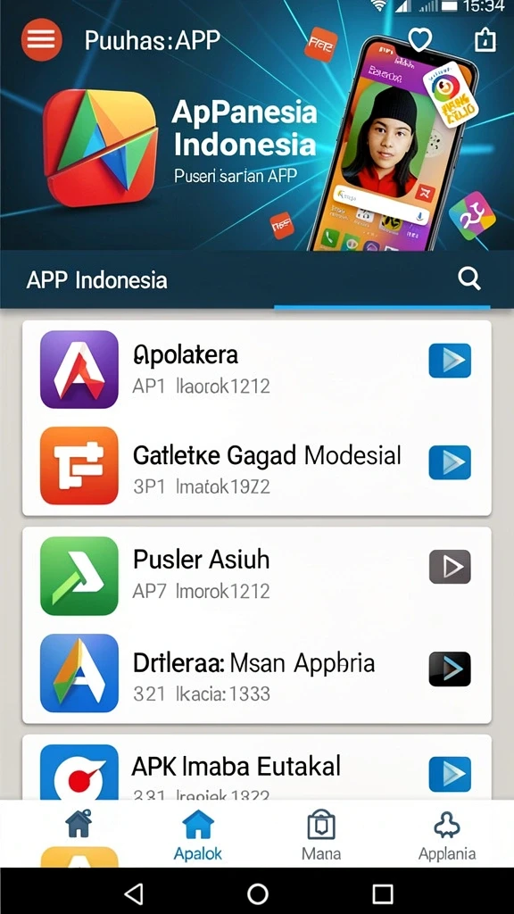 Screenshot lusa777 nomor 3