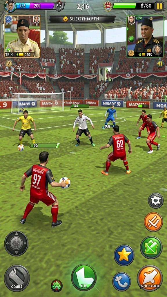 Screenshot mabar88 nomor 2