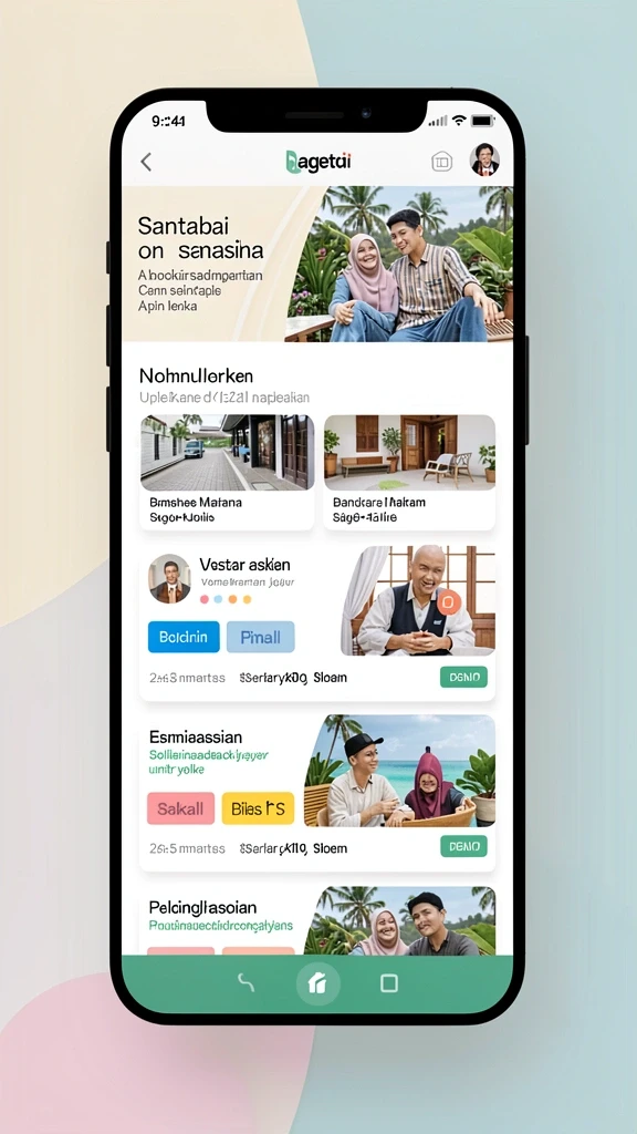 Screenshot mabar88 nomor 3