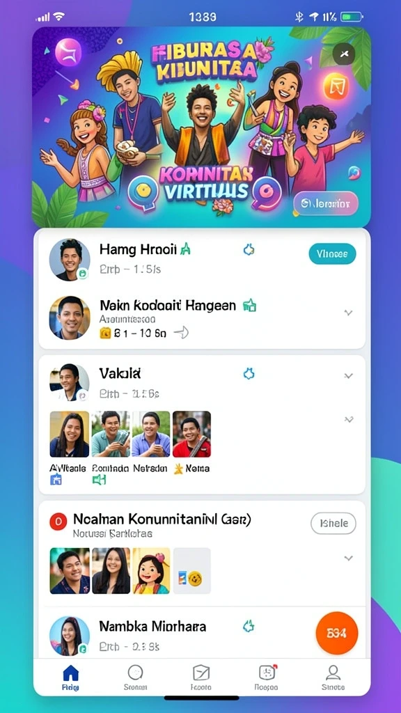 Screenshot mamibet nomor 1