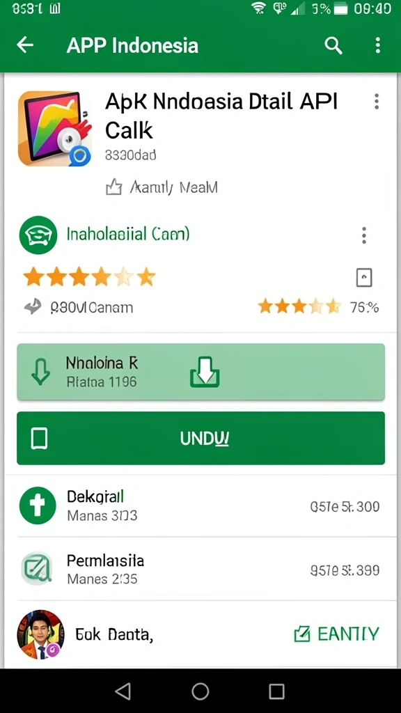 Screenshot mamibet nomor 3