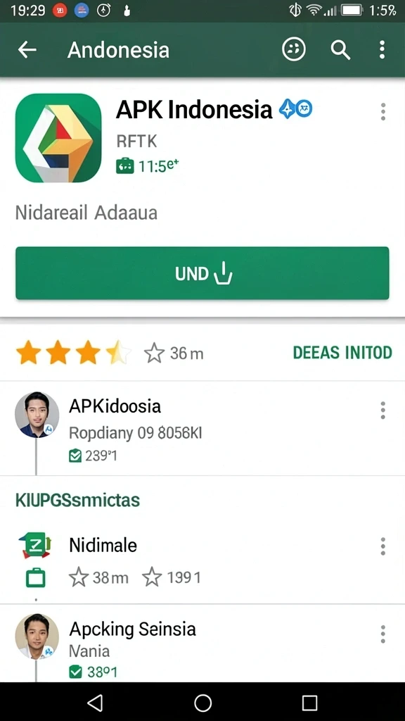 Screenshot mariatogel nomor 2