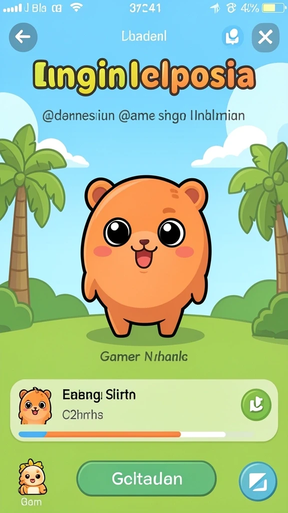 Screenshot marima77 nomor 1