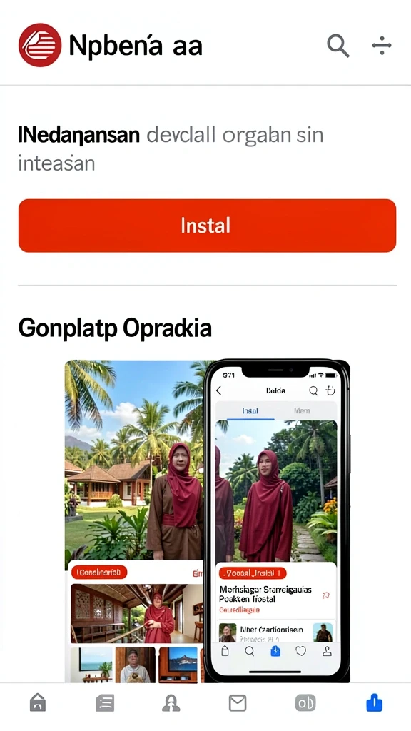 Screenshot maxwin303 nomor 1