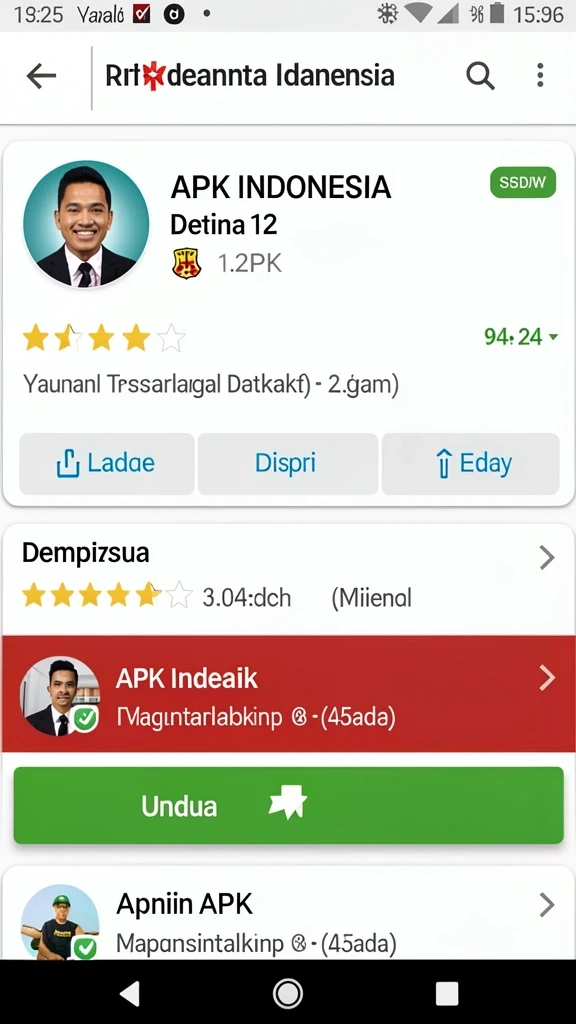 Screenshot maxwin303 nomor 2