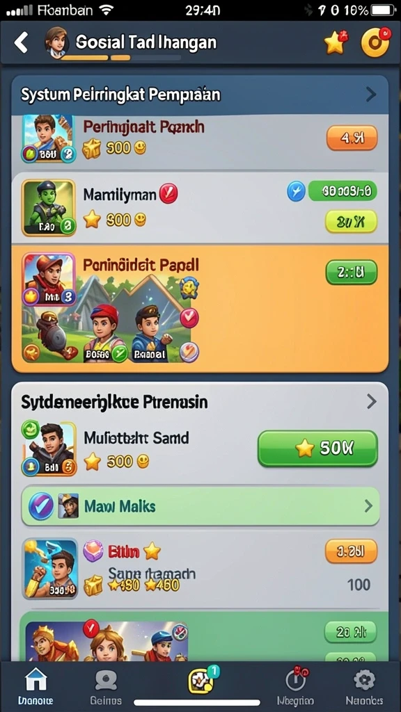 Screenshot medusa88 nomor 3