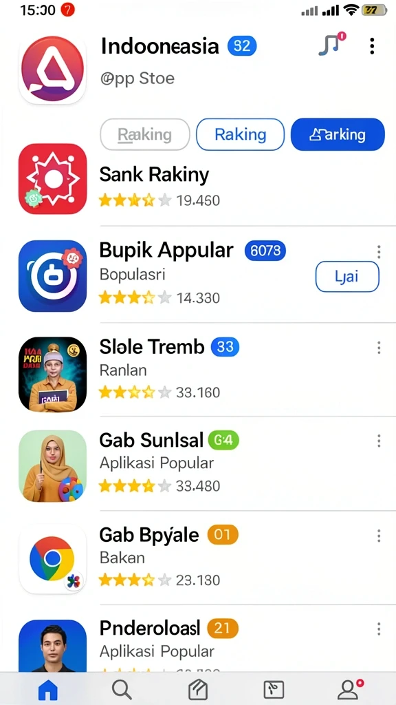 Screenshot mega338 nomor 3