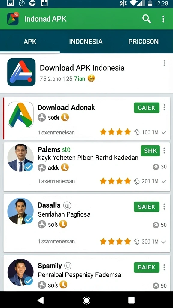 Screenshot megavisa88 nomor 1