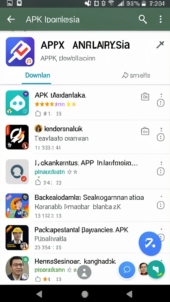 Screenshot megawin188 nomor 1