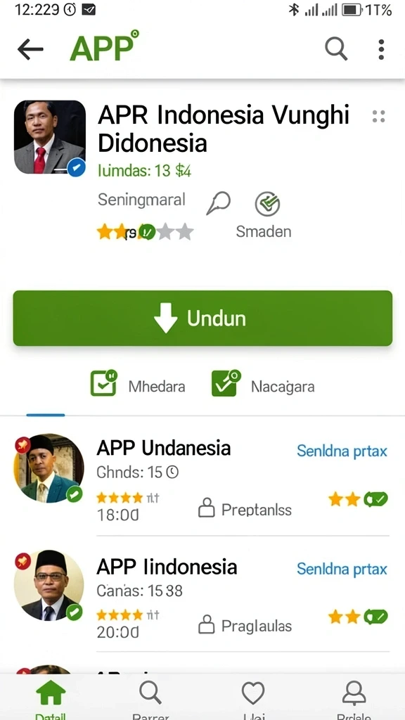 Screenshot megawin888 nomor 2