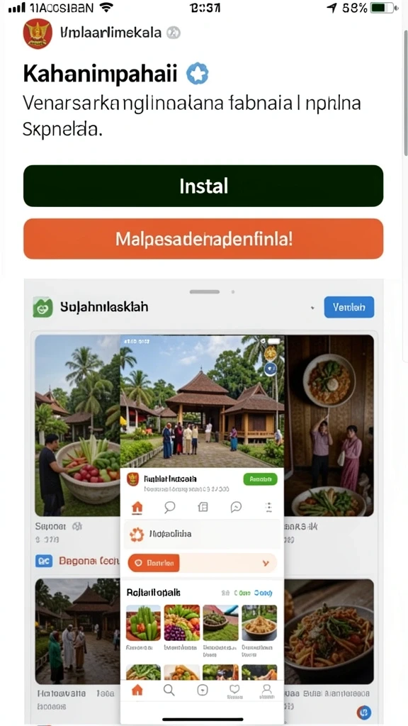 Screenshot merdeka138 nomor 3