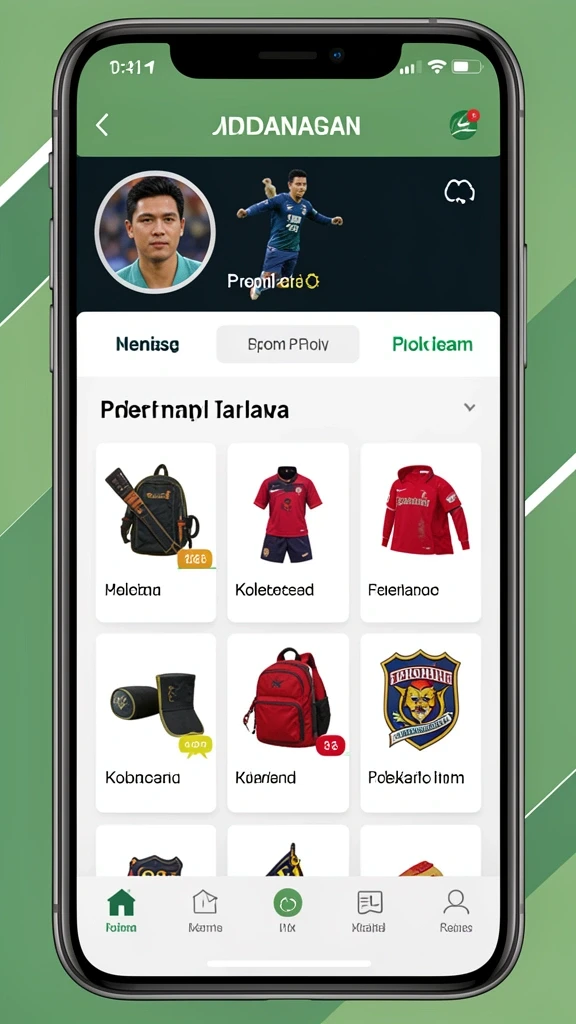 Screenshot mesirtoto nomor 3