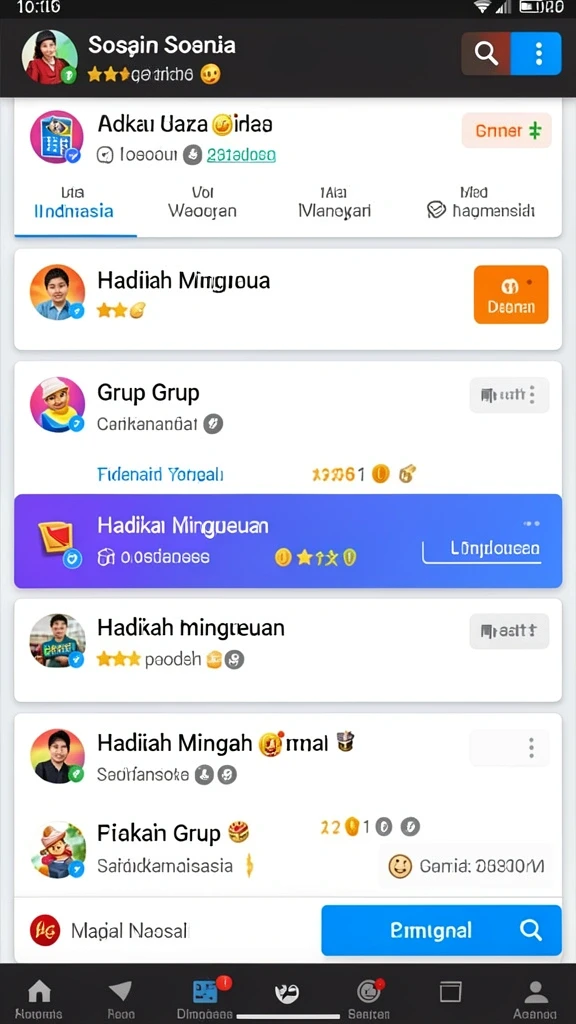Screenshot mg525 nomor 3